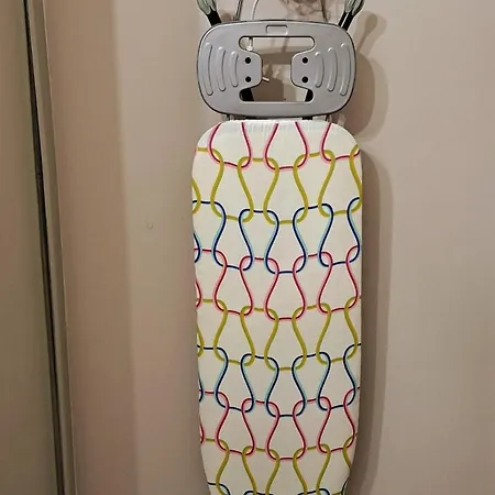 Kossoulto In * Arachova