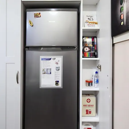 Kossoulto In Arachova